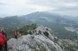 13. malo odmora